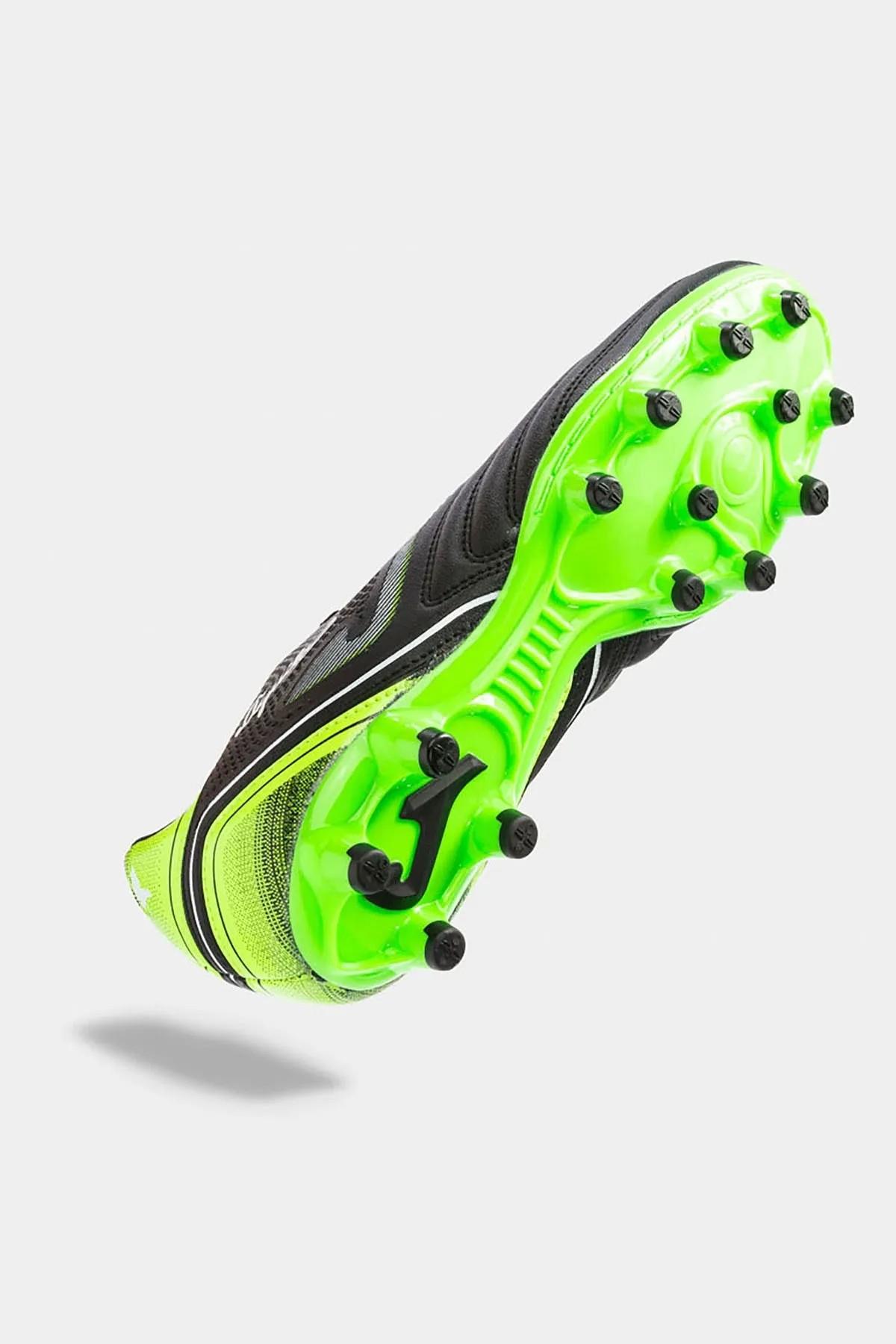 Joma AGUW2231FG Aguila 2231 FG Erkek Krampon