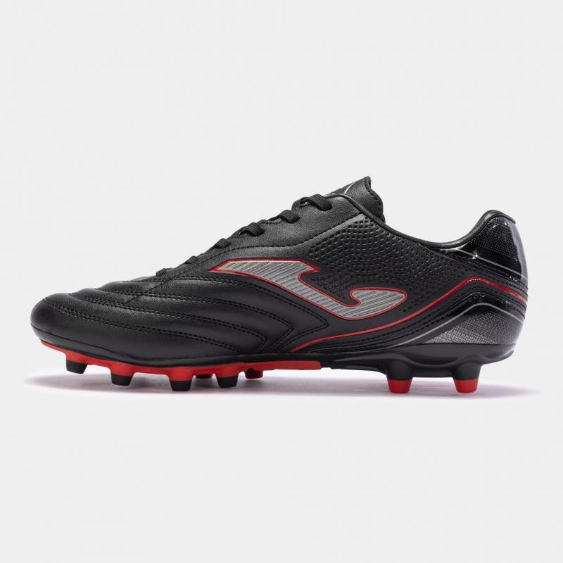 Joma AGUW2301FG Aguila FG Erkek Krampon