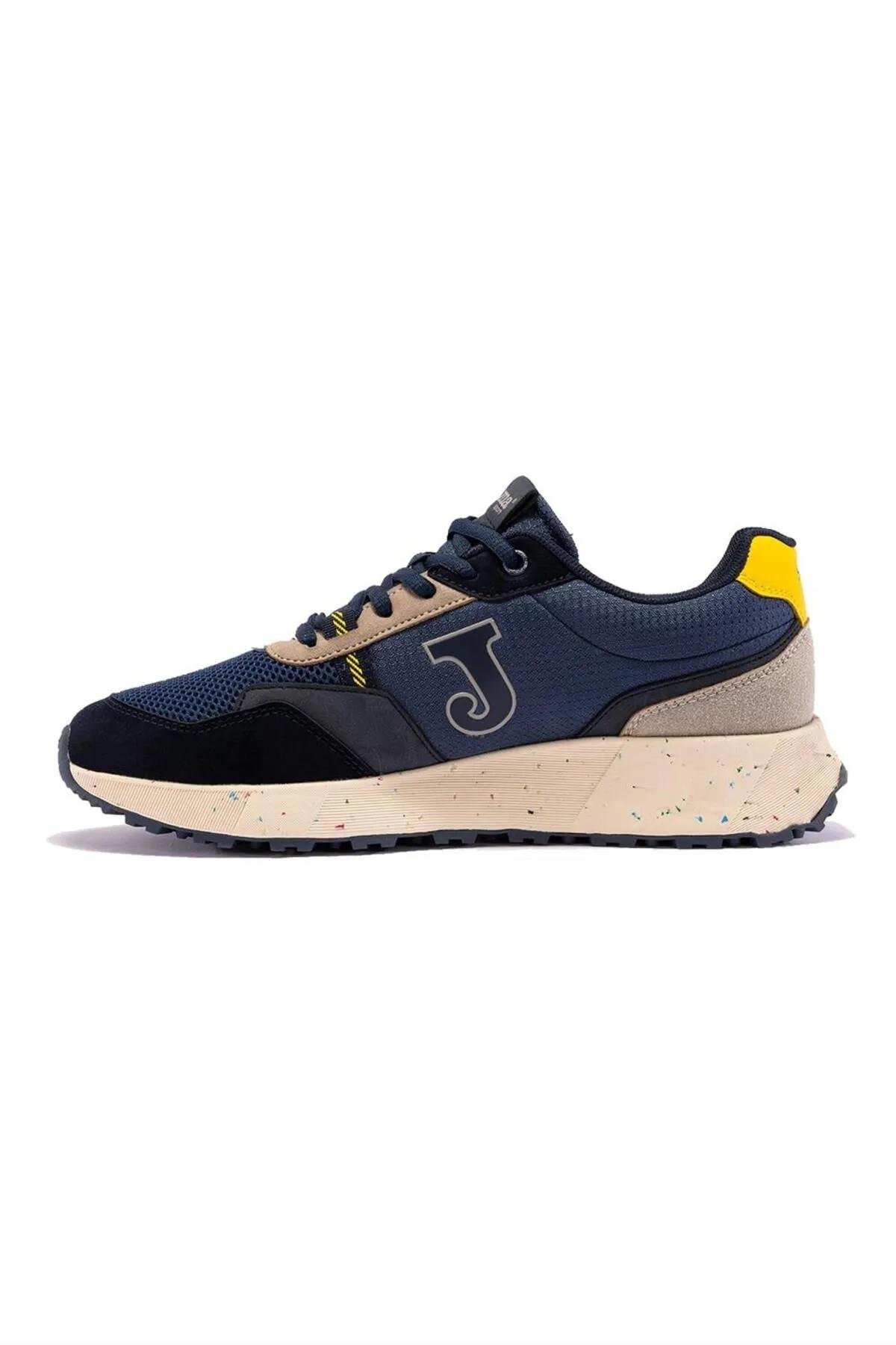 Joma C660S2403 C.660 Erkek Günlük Spor Ayakkabı