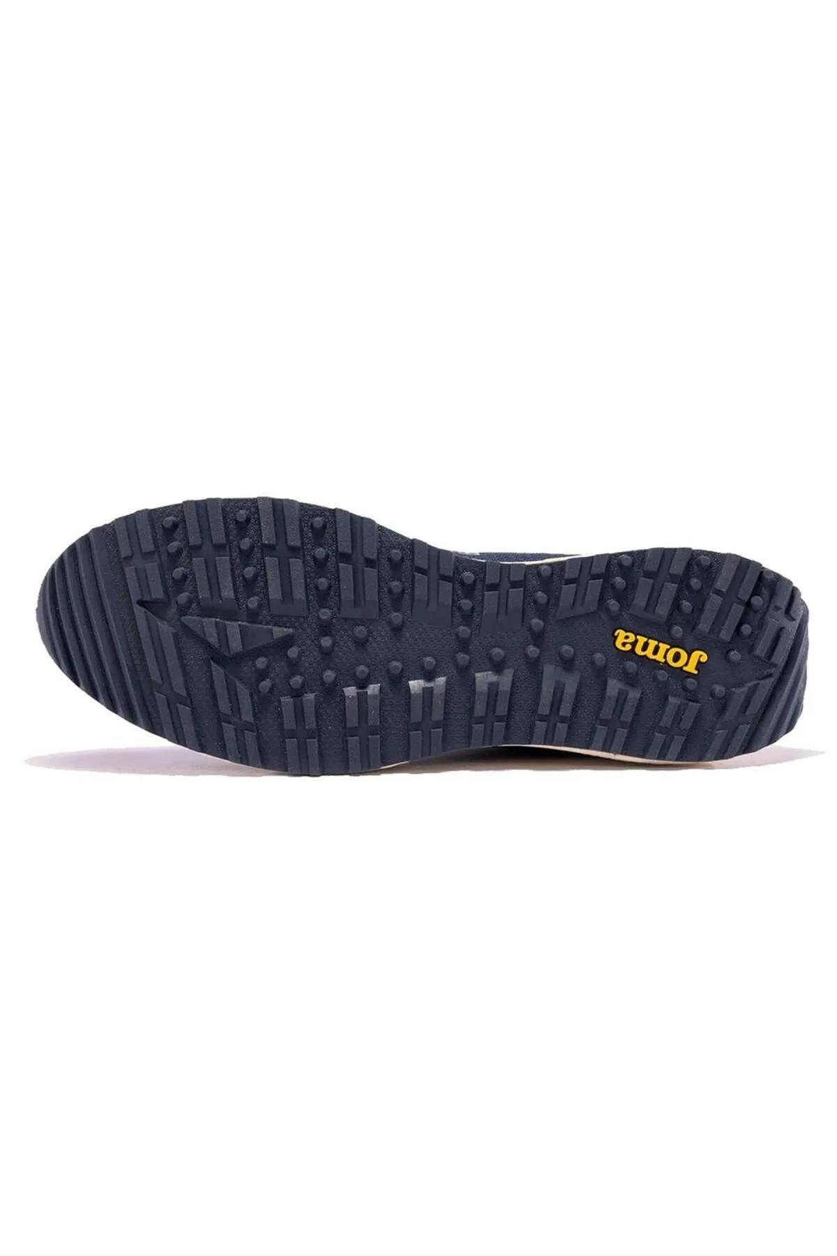 Joma C660S2403 C.660 Erkek Günlük Spor Ayakkabı