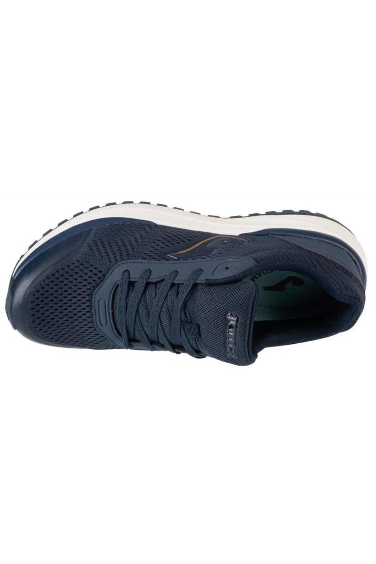 Joma CACHES2403 Acheron Erkek Günlük Spor Ayakkabı