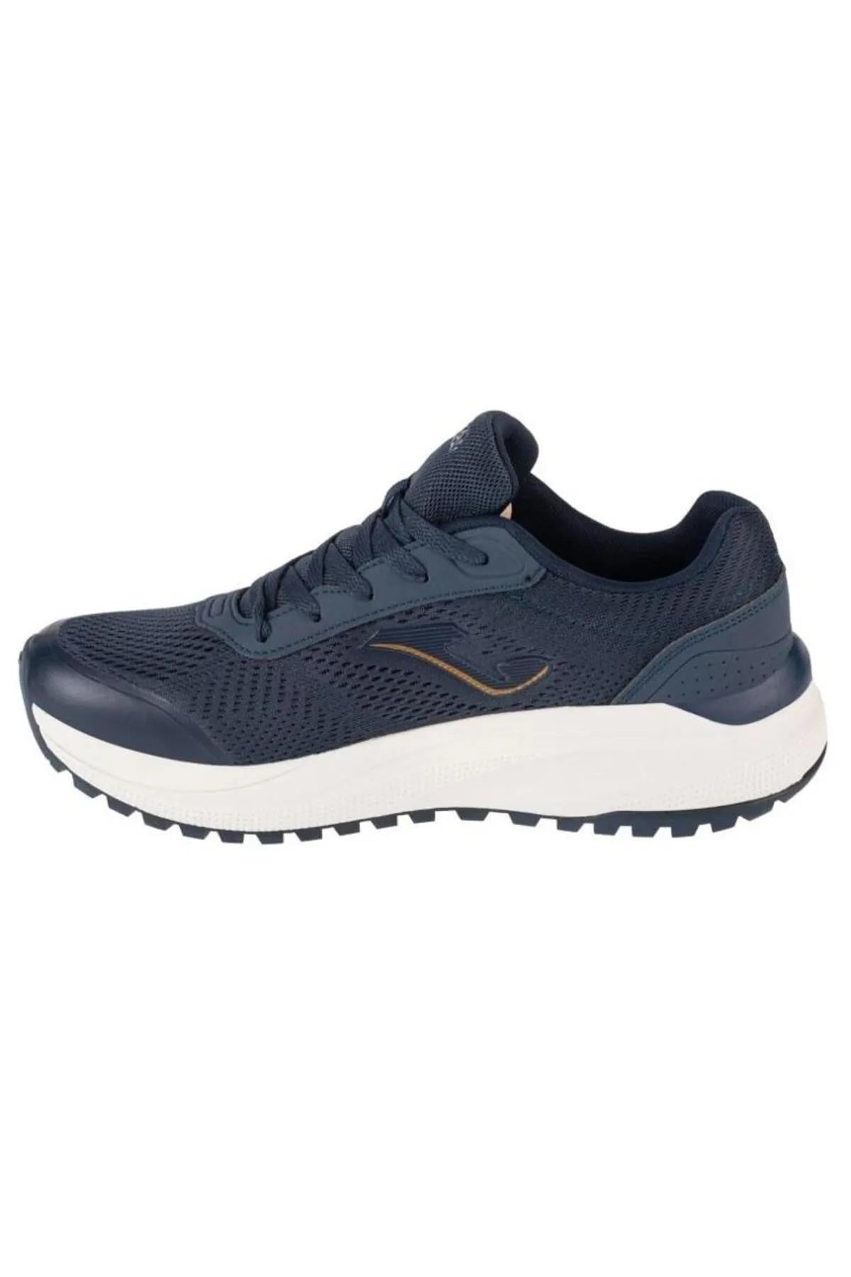 Joma CACHES2403 Acheron Erkek Günlük Spor Ayakkabı
