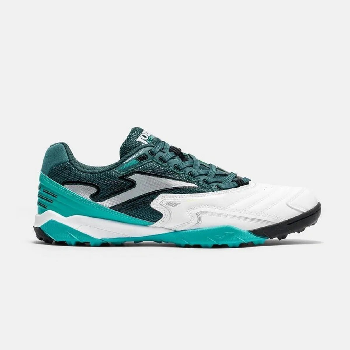 Joma CANS2602TF Cancha Erkek Halı Saha Ayakkabısı