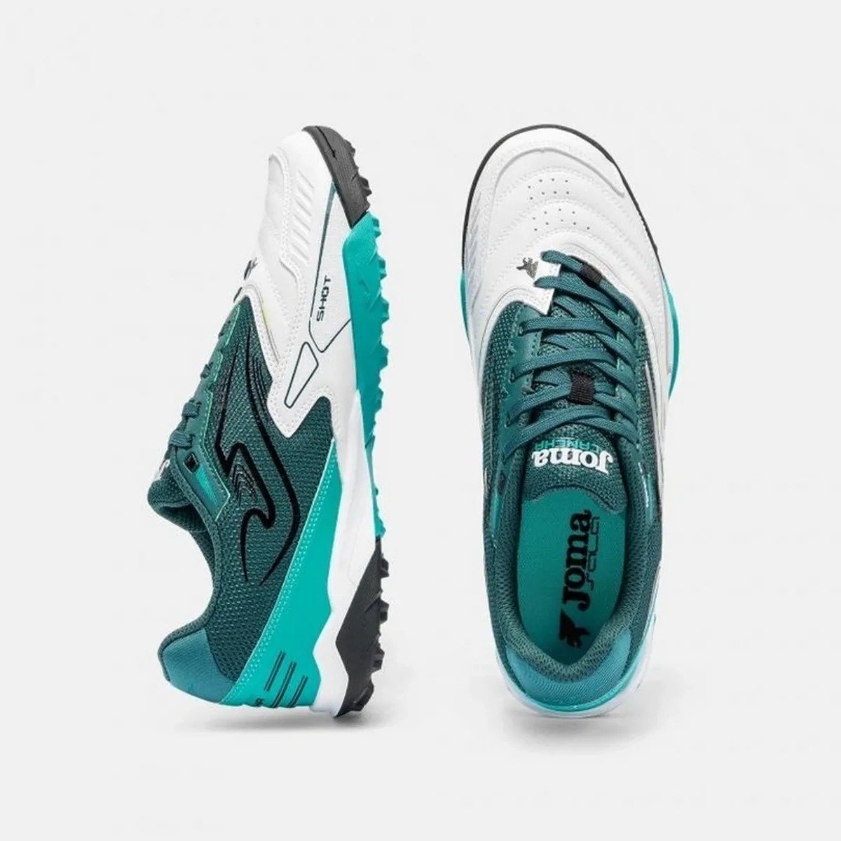Joma CANS2602TF Cancha Erkek Halı Saha Ayakkabısı