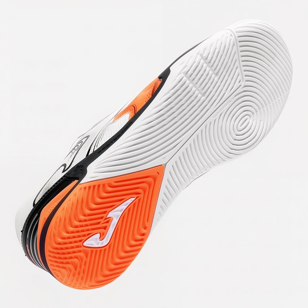 Joma CANS2608IN Cancha Erkek Futsal Ayakkabısı
