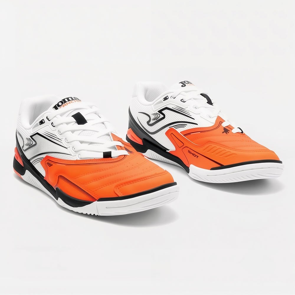 Joma CANS2608IN Cancha Erkek Futsal Ayakkabısı