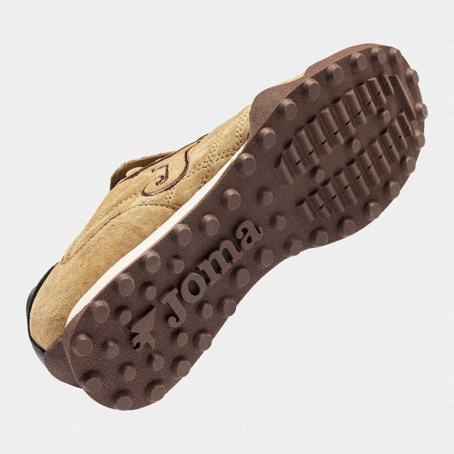 Joma CCALCS2626 C.Calcio Erkek Günlük Spor Ayakkabı