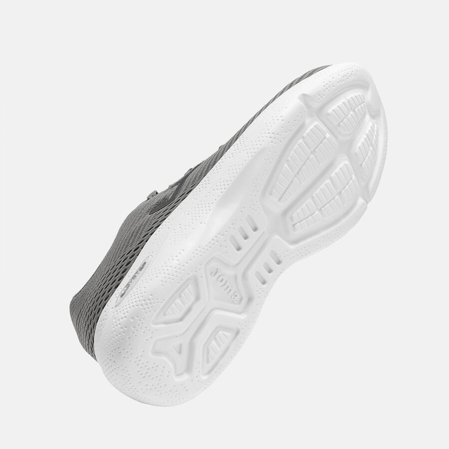 Joma CCORS2612 Corinto Erkek Günlük Spor Ayakkabı