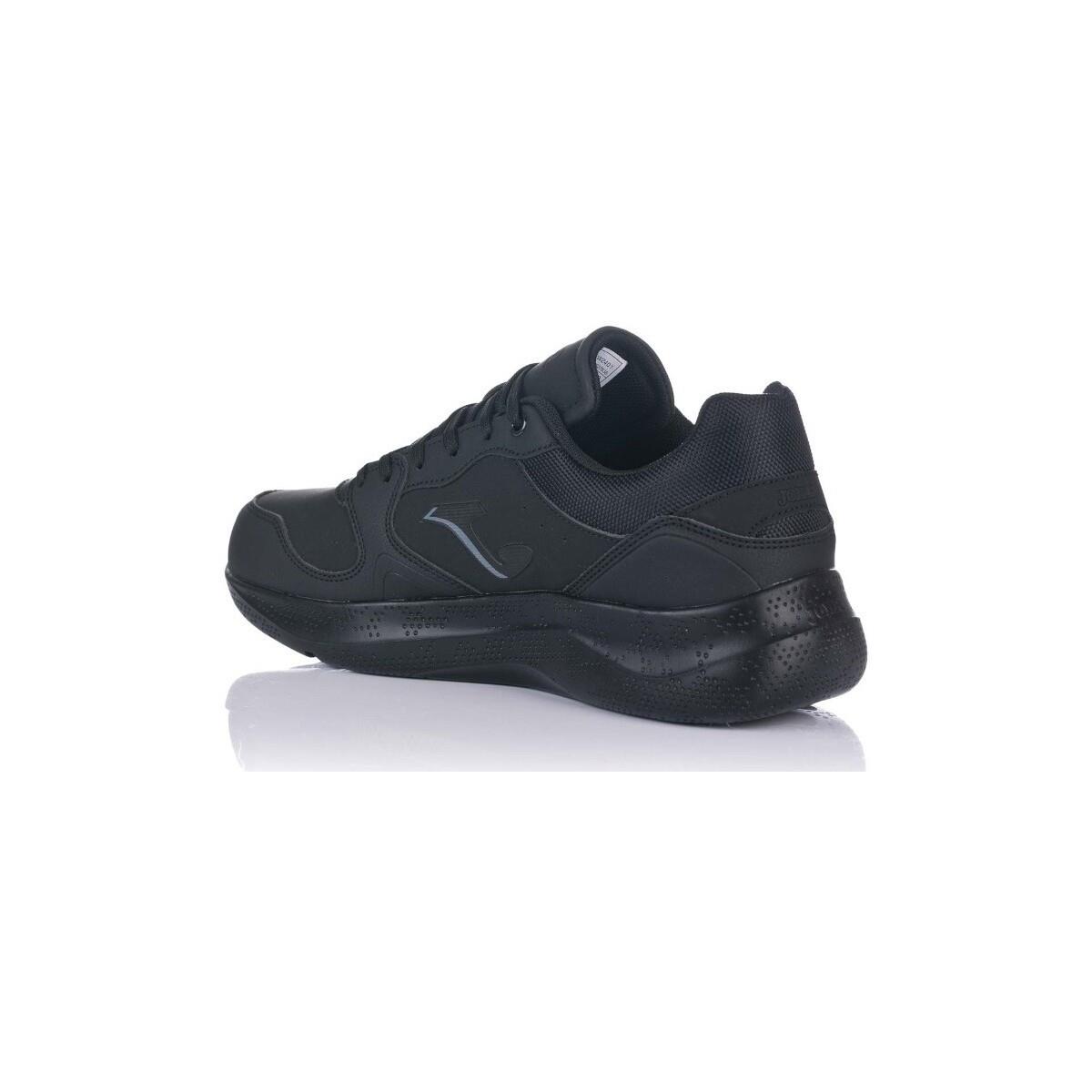 Joma CDRAKW2401 Drakar Erkek Günlük Spor Ayakkabı