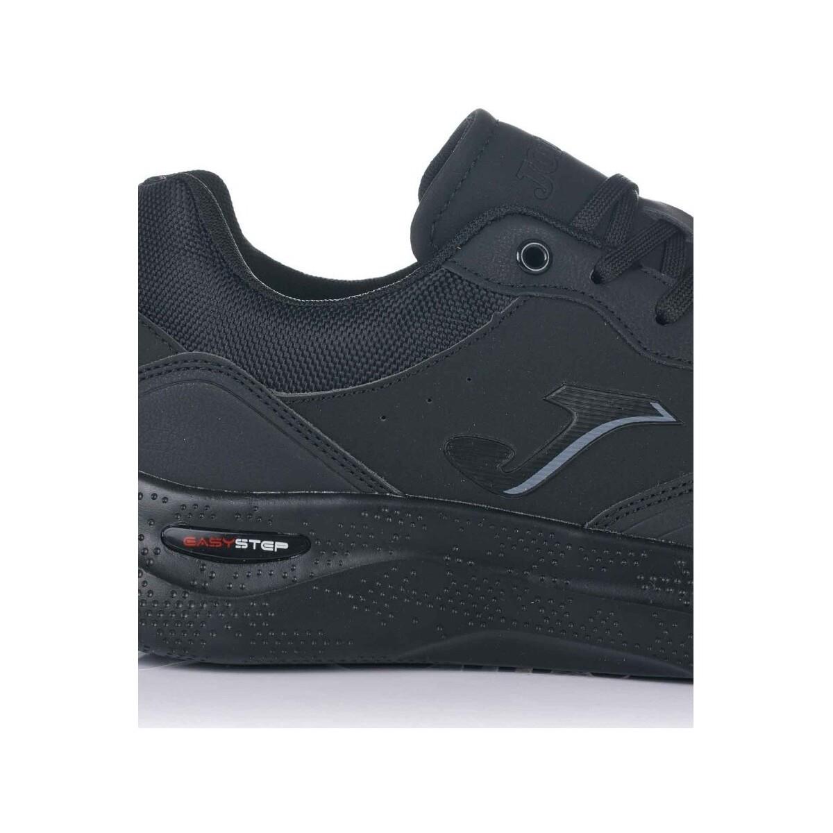 Joma CDRAKW2401 Drakar Erkek Günlük Spor Ayakkabı