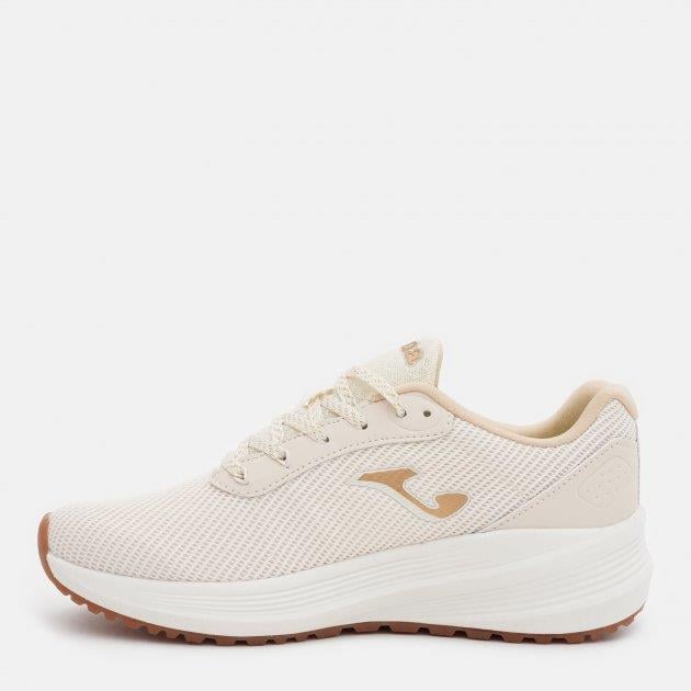 Joma CDRELS2325 C.Dream Lady Kadın Günlük Spor Ayakkabı