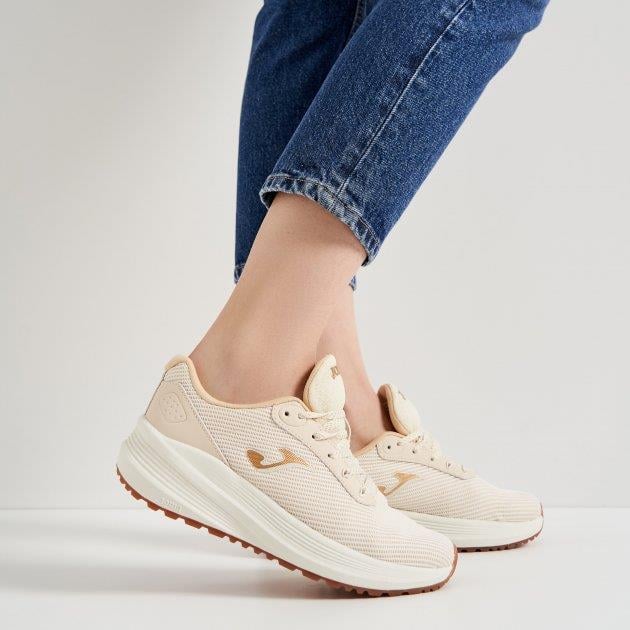 Joma CDRELS2325 C.Dream Lady Kadın Günlük Spor Ayakkabı