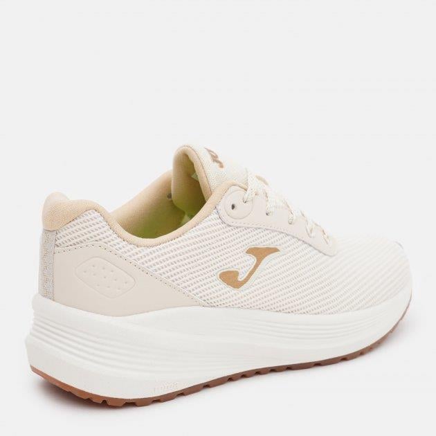 Joma CDRELS2325 C.Dream Lady Kadın Günlük Spor Ayakkabı