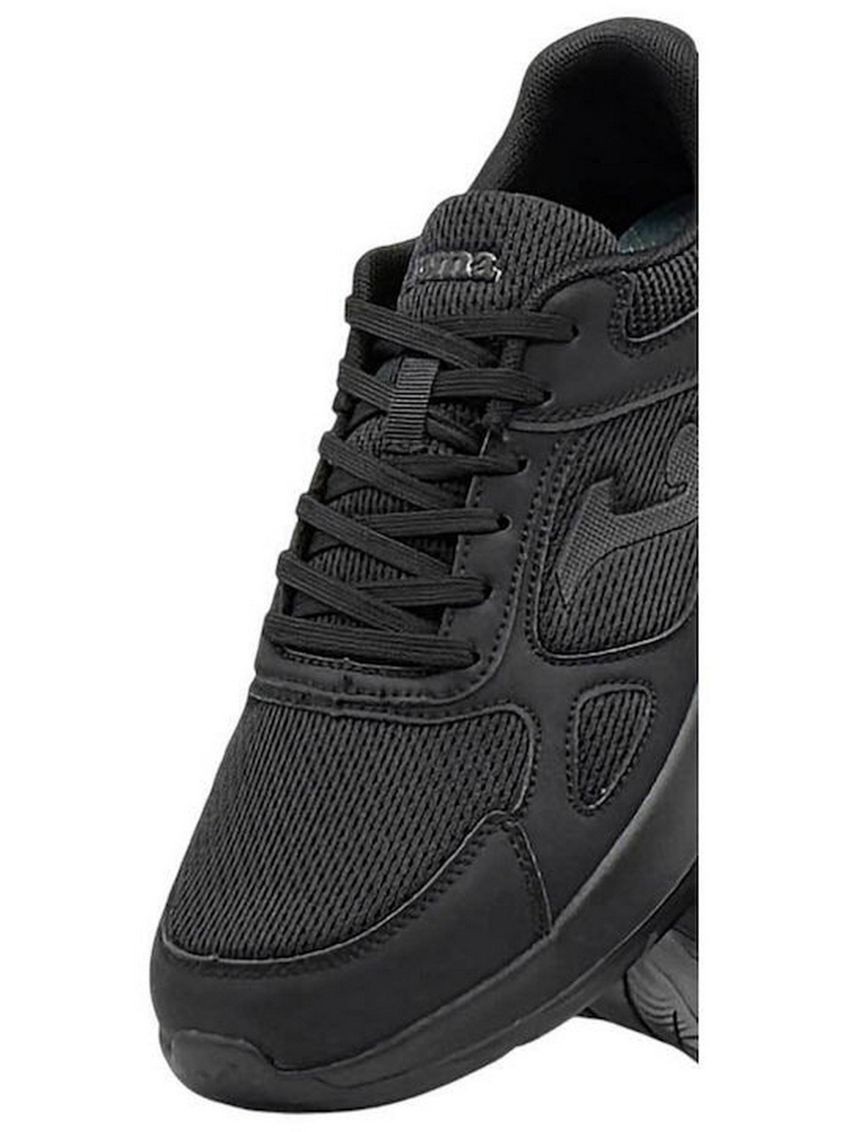 Joma CEROS2621 Eros Erkek Günlük Spor Ayakkabı