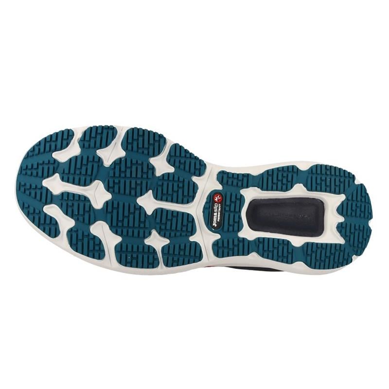 Joma CN250S2306 C.N 250 2306 Erkek Günlük Spor Ayakkabı