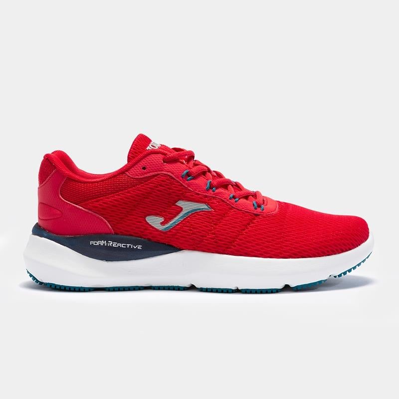 Joma CN250S2306 C.N 250 2306 Erkek Günlük Spor Ayakkabı