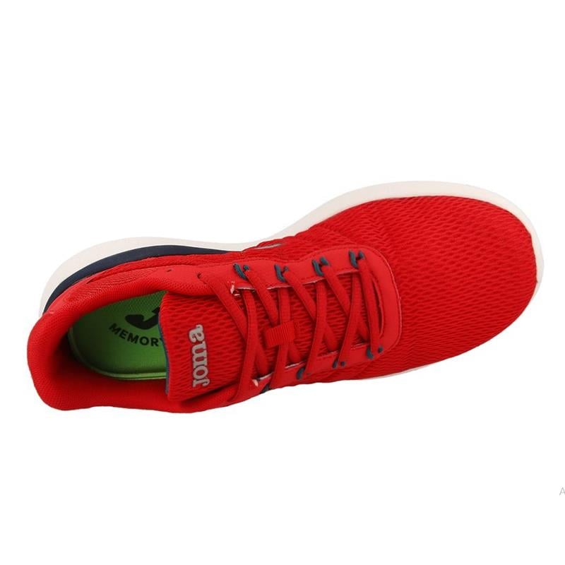 Joma CN250S2306 C.N 250 2306 Erkek Günlük Spor Ayakkabı