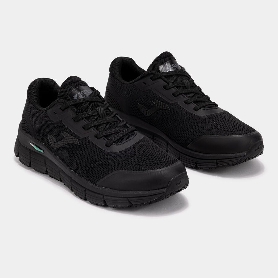 Joma CZENS2621 Zen Erkek Günlük Spor Ayakkabı