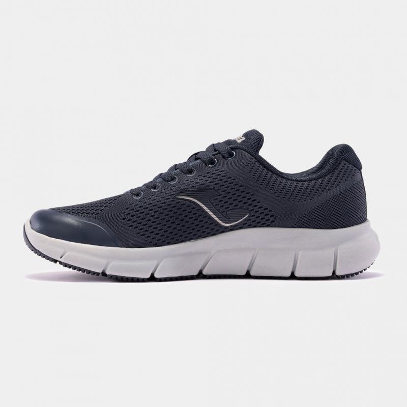 Joma CZENW2303 Zen Erkek Günlük Spor Ayakkabı