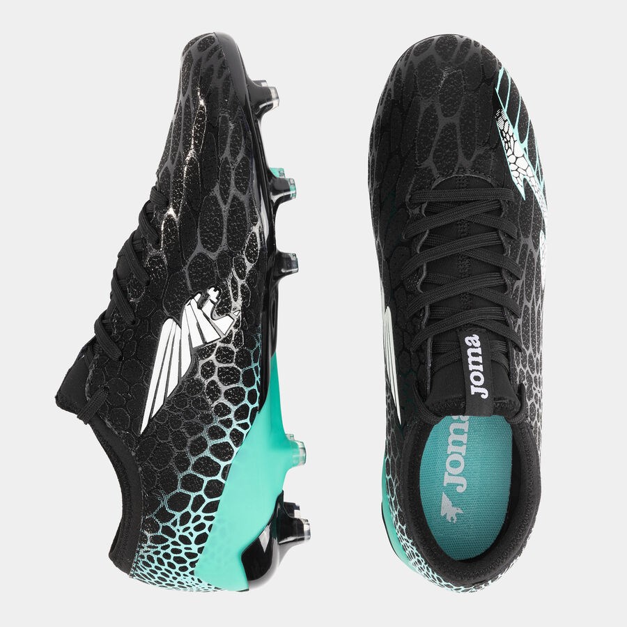 Joma GOLS2601FG Gol FG Erkek Krampon