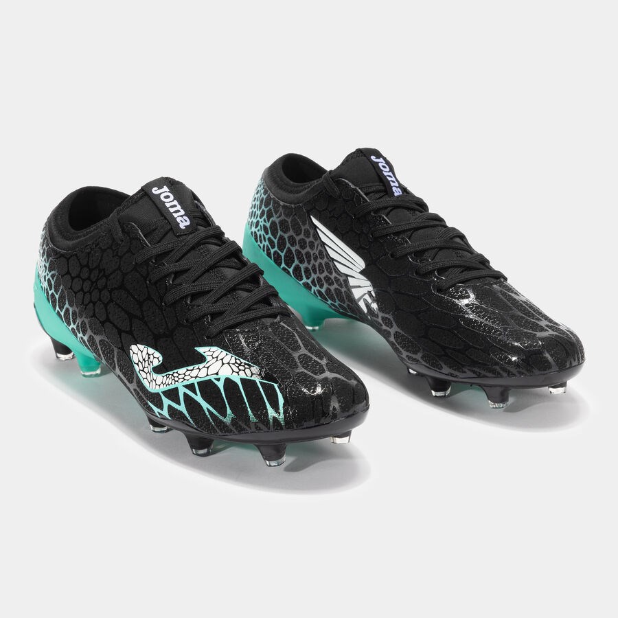 Joma GOLS2601FG Gol FG Erkek Krampon