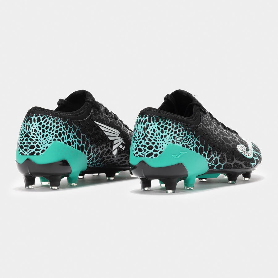 Joma GOLS2601FG Gol FG Erkek Krampon