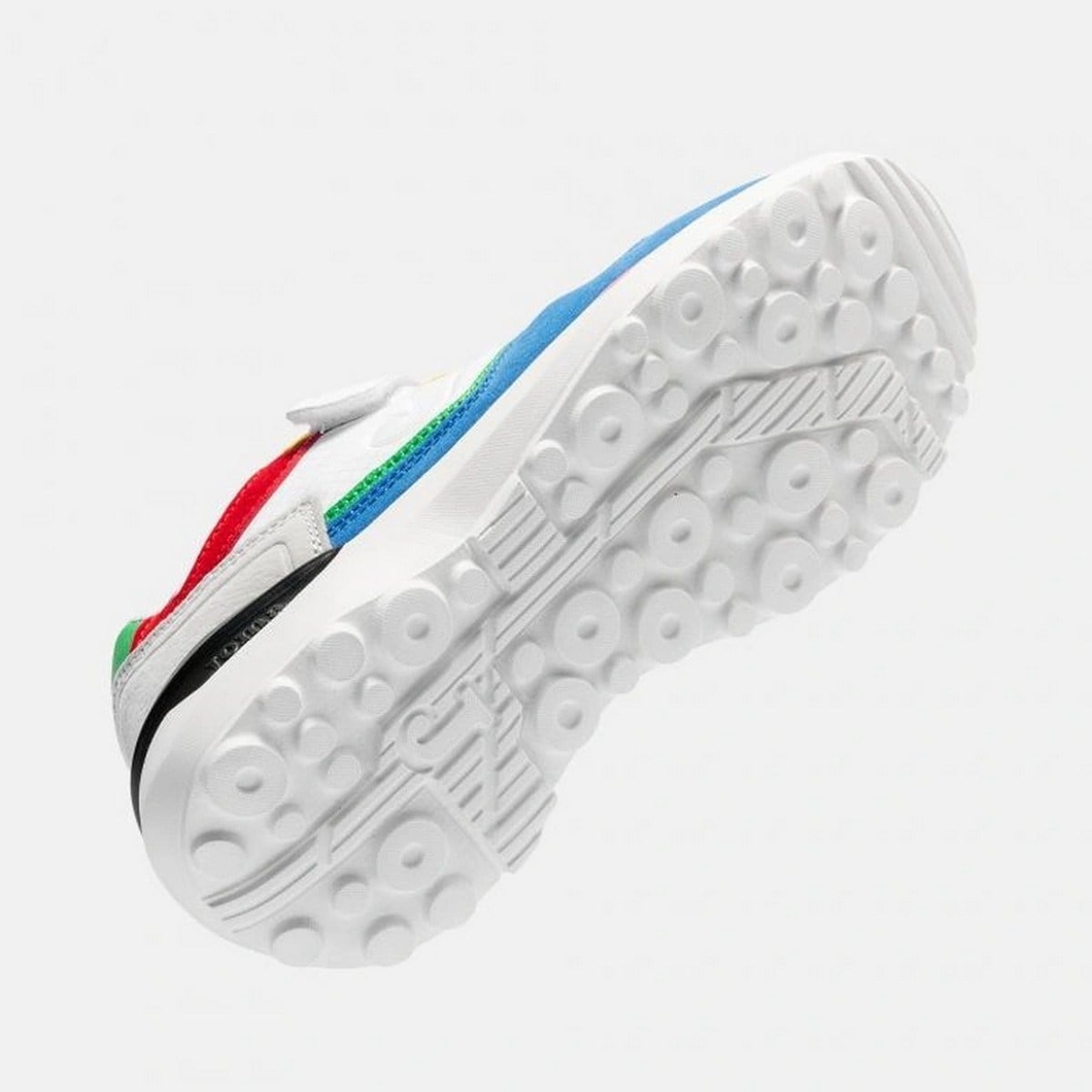 Joma J3080S2602V Unisex Çocuk Günlük Spor Ayakkabı