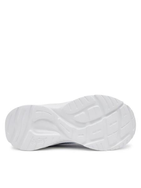 Joma JHORIS2504V Horizon Jr Çocuk Günlük Spor Ayakkabı