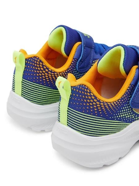 Joma JHORIS2504V Horizon Jr Çocuk Günlük Spor Ayakkabı