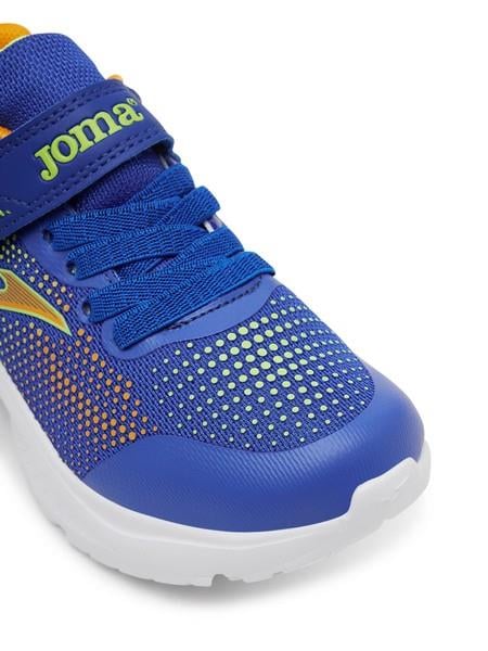Joma JHORIS2504V Horizon Jr Çocuk Günlük Spor Ayakkabı