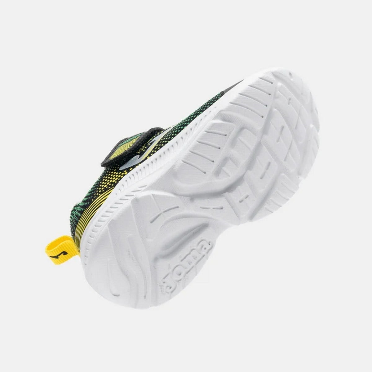 Joma JHORIS2601V Horizon Jr Unisex Çocuk Günlük Spor Ayakkabı