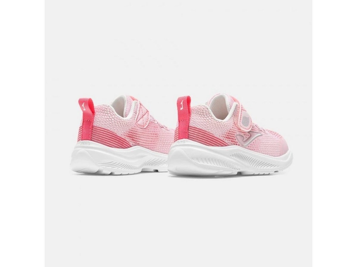 Joma JHORIS2613V Horizon Jr Unisex Çocuk Günlük Spor Ayakkabı
