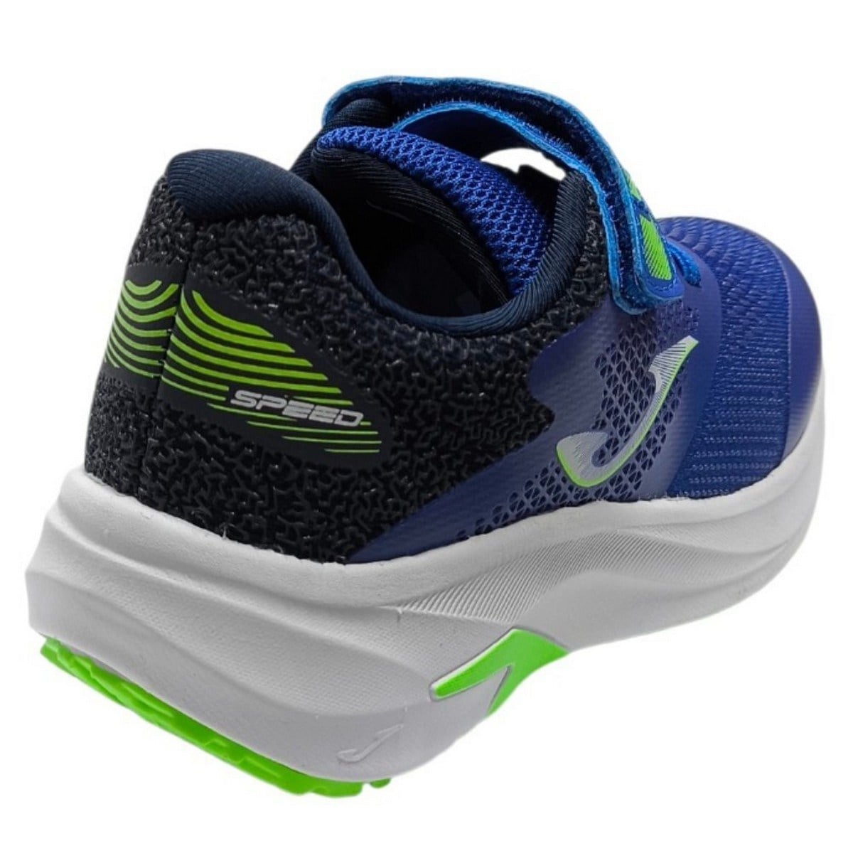 Joma JSPEES2604V Speed Jr Unisex Çocuk Günlük Spor Ayakkabı