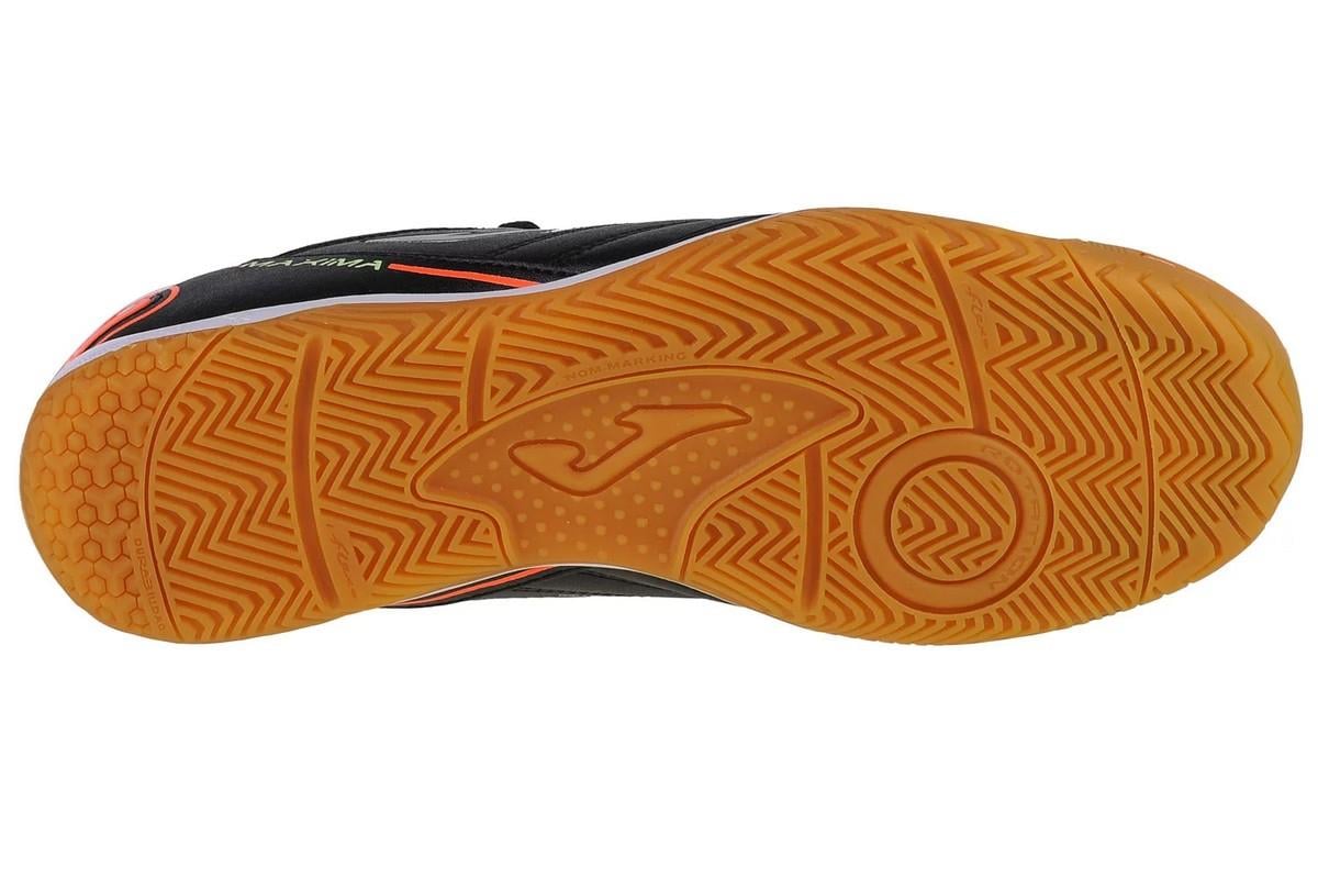 Joma MAXS2301IN Maxima Erkek Futsal Ayakkabı