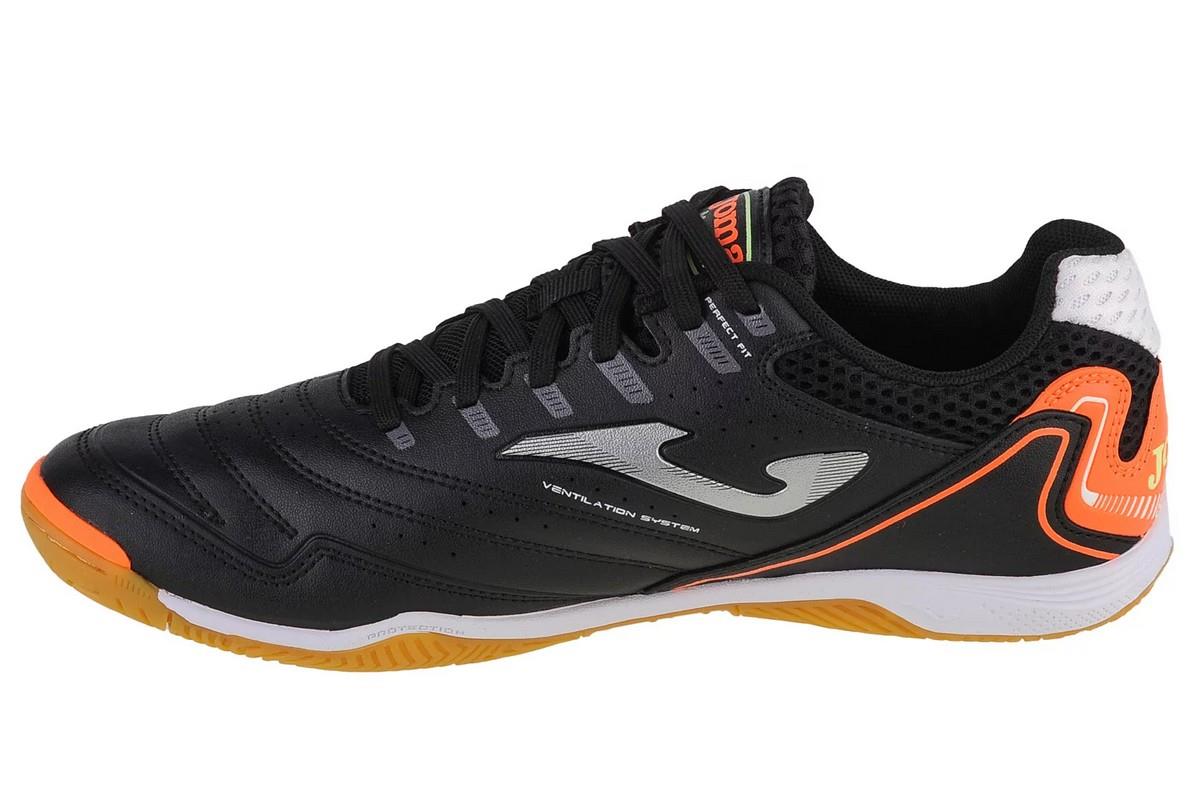 Joma MAXS2301IN Maxima Erkek Futsal Ayakkabı