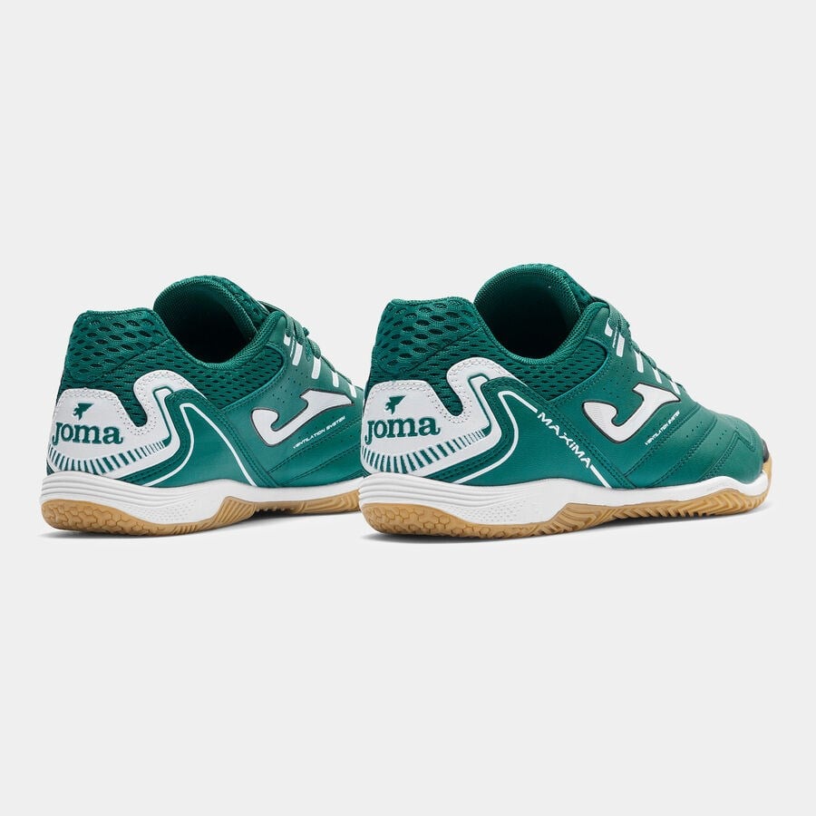 Joma MAXS2617IN Maxima Erkek Futsal Ayakkabısı
