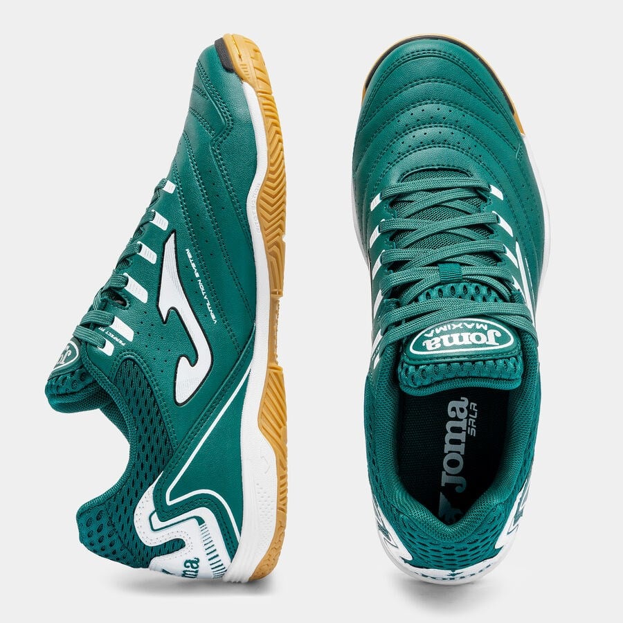 Joma MAXS2617IN Maxima Erkek Futsal Ayakkabısı