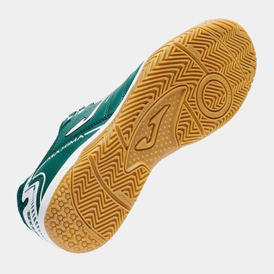 Joma MAXS2617IN Maxima Erkek Futsal Ayakkabısı