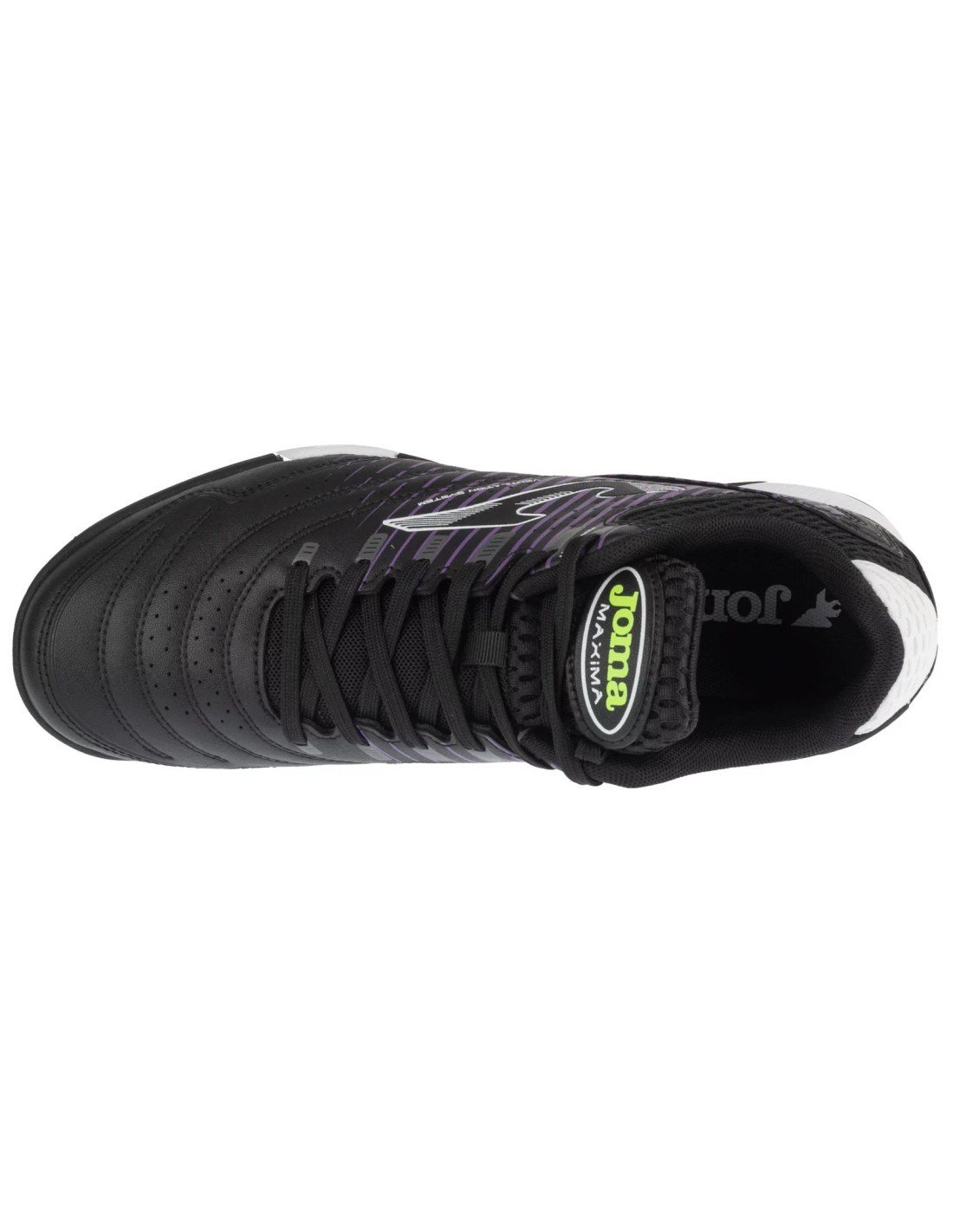 Joma MAXS2631TF Maxima Erkek Halı Saha Ayakkabısı