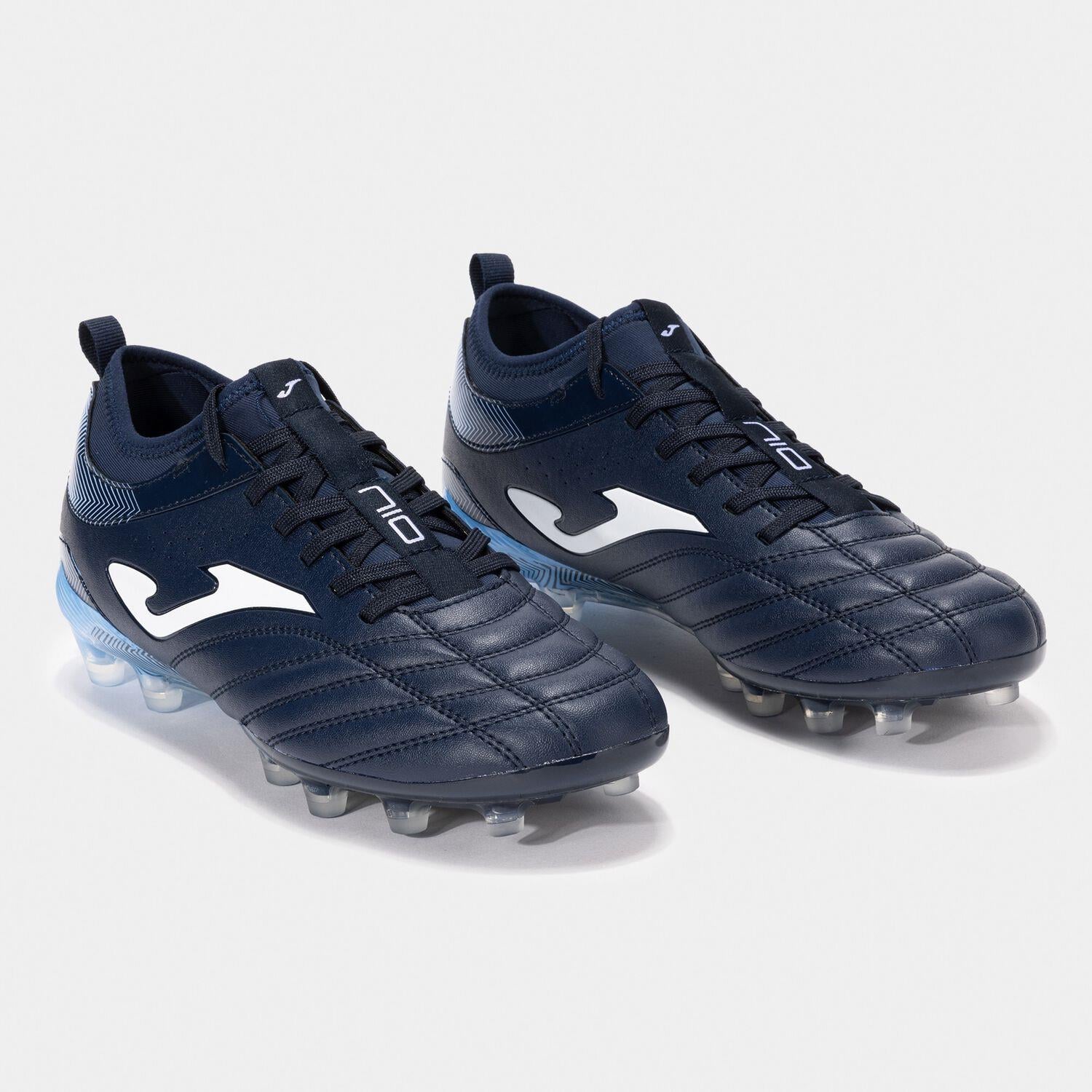 Joma N10S2503FG Numero-10 Fg Erkek Krampon