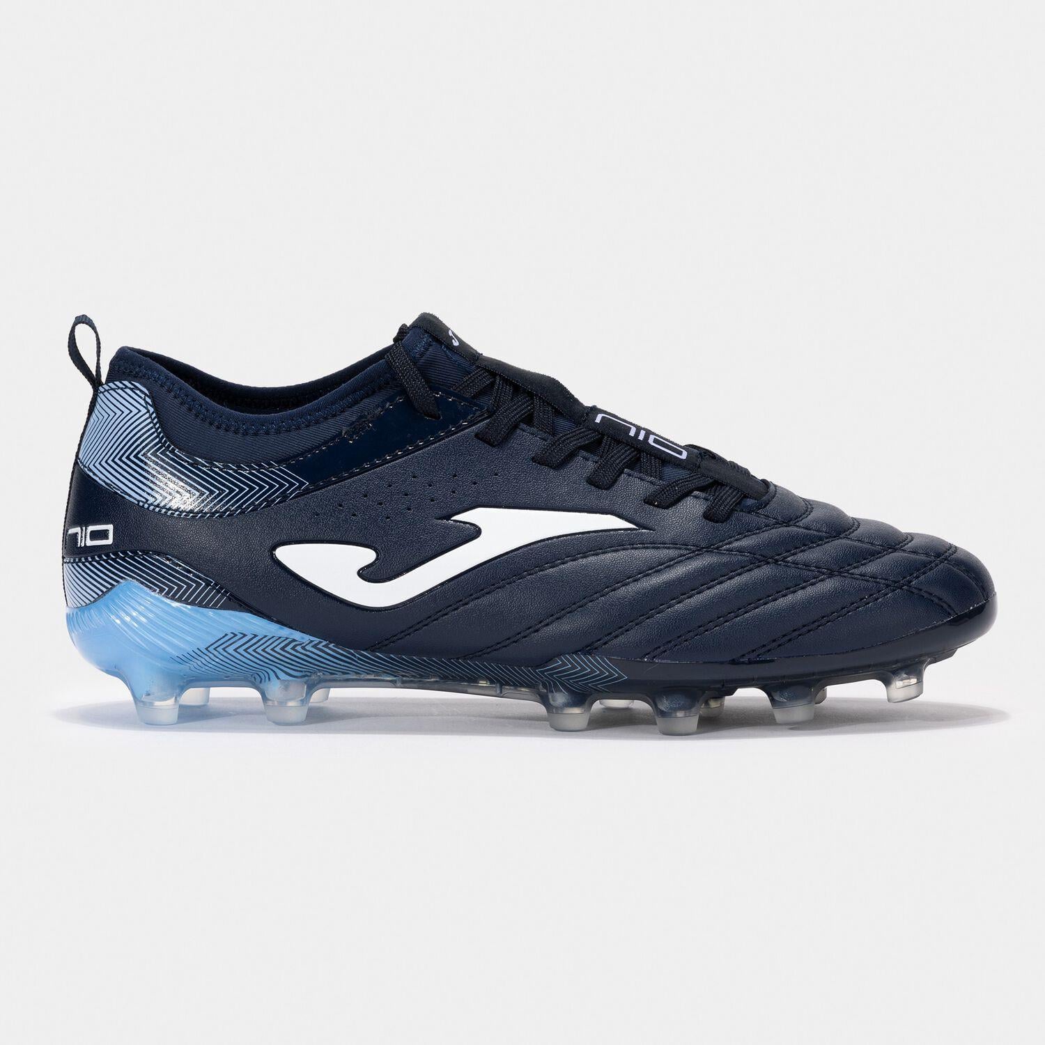 Joma N10S2503FG Numero-10 Fg Erkek Krampon