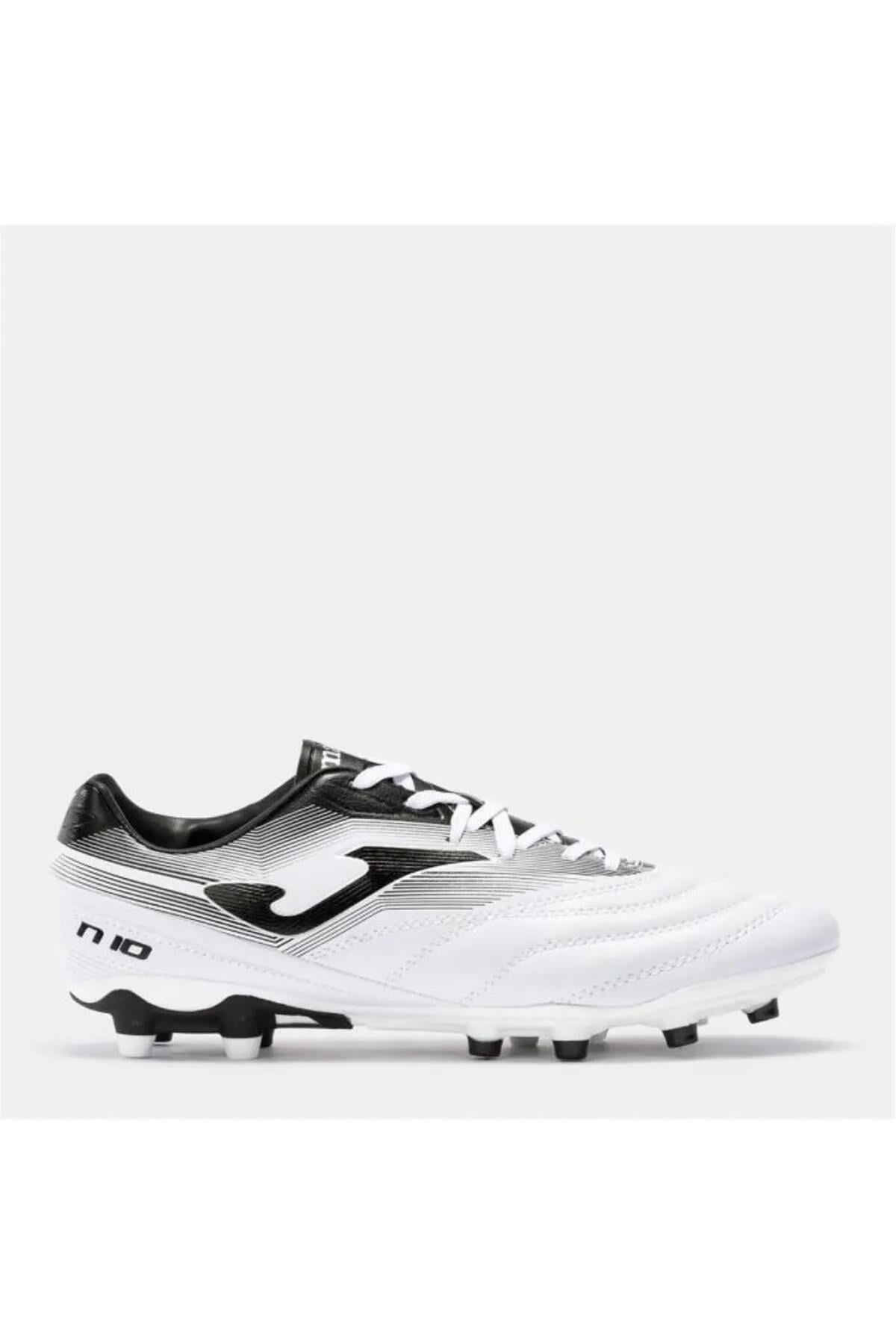 Joma N10W2202FG Numero-10 Erkek Krampon