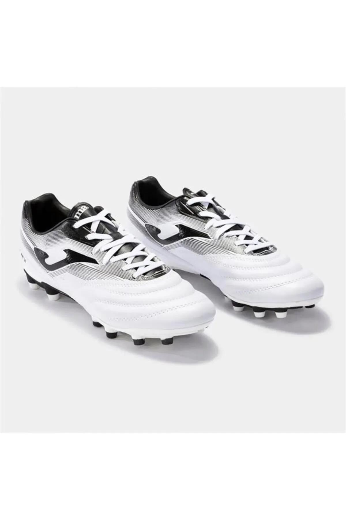 Joma N10W2202FG Numero-10 Erkek Krampon