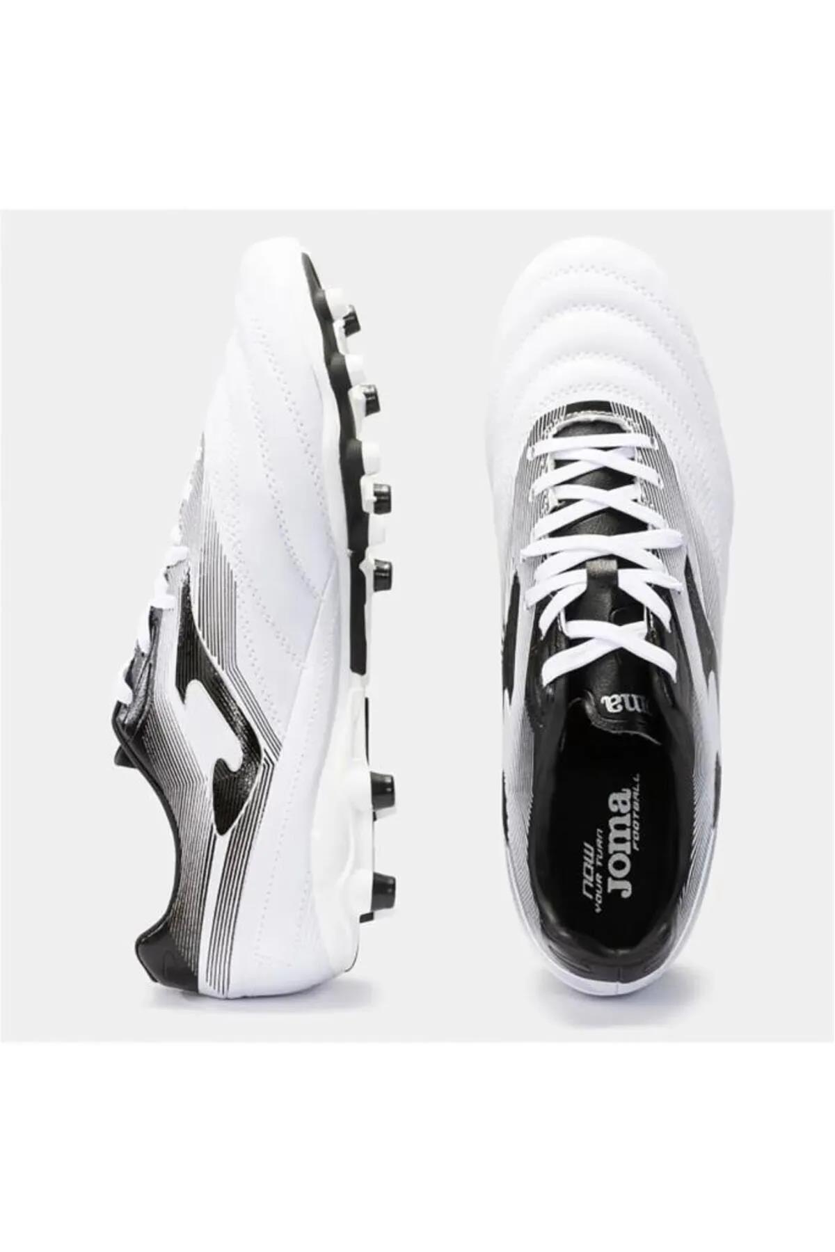 Joma N10W2202FG Numero-10 Erkek Krampon