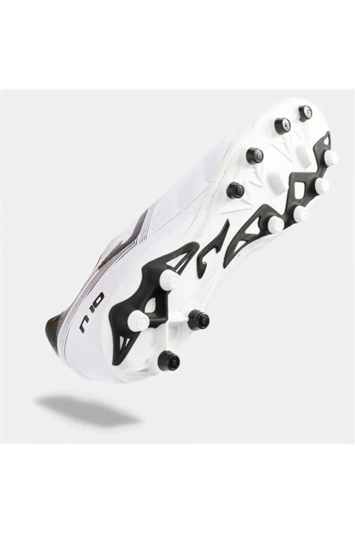 Joma N10W2202FG Numero-10 Erkek Krampon