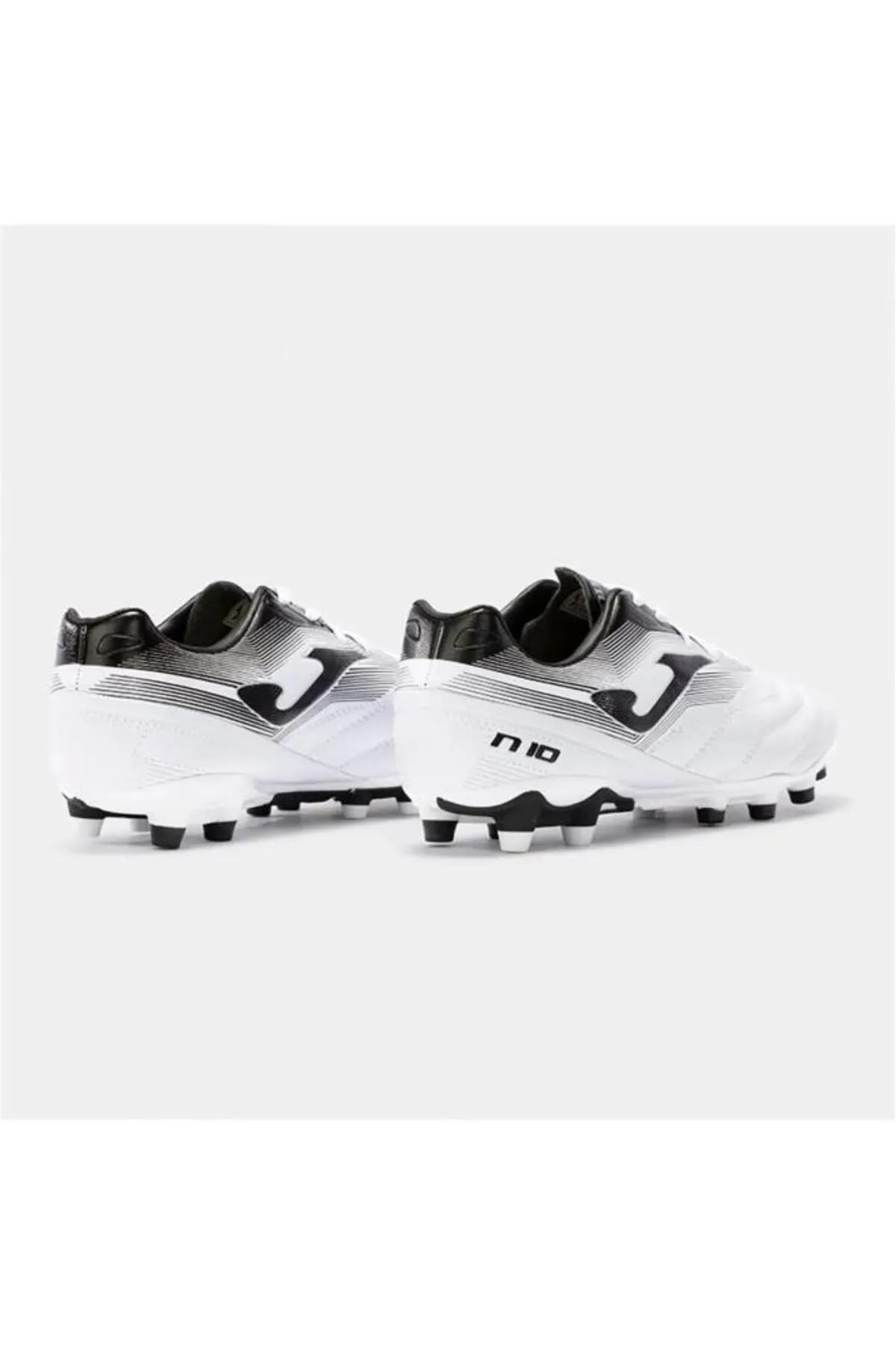 Joma N10W2202FG Numero-10 Erkek Krampon