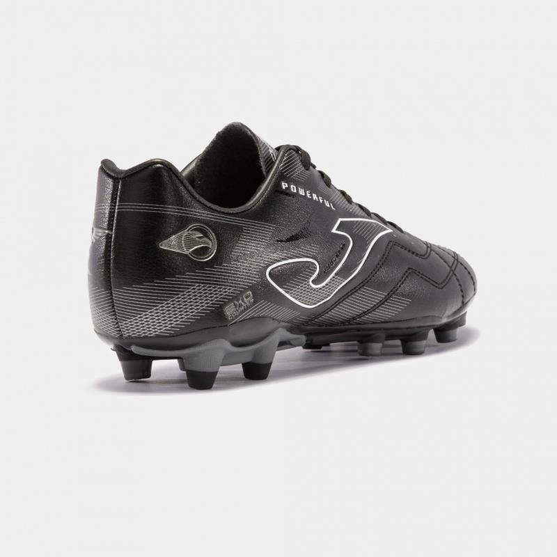 Joma POWW2301FG Powerful FG Erkek Krampon