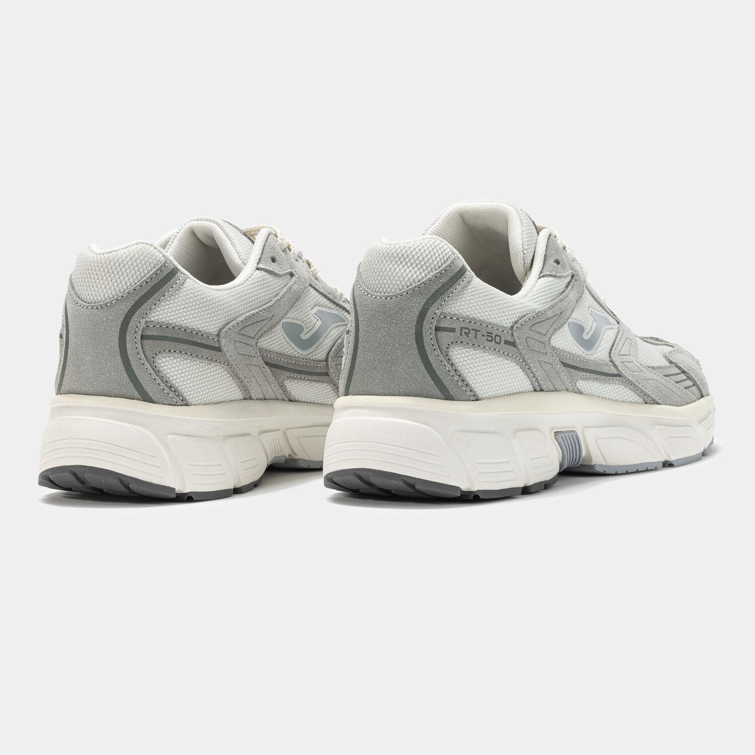 Joma RRT50S2512 Rt50 Erkek Spor Ayakkabı