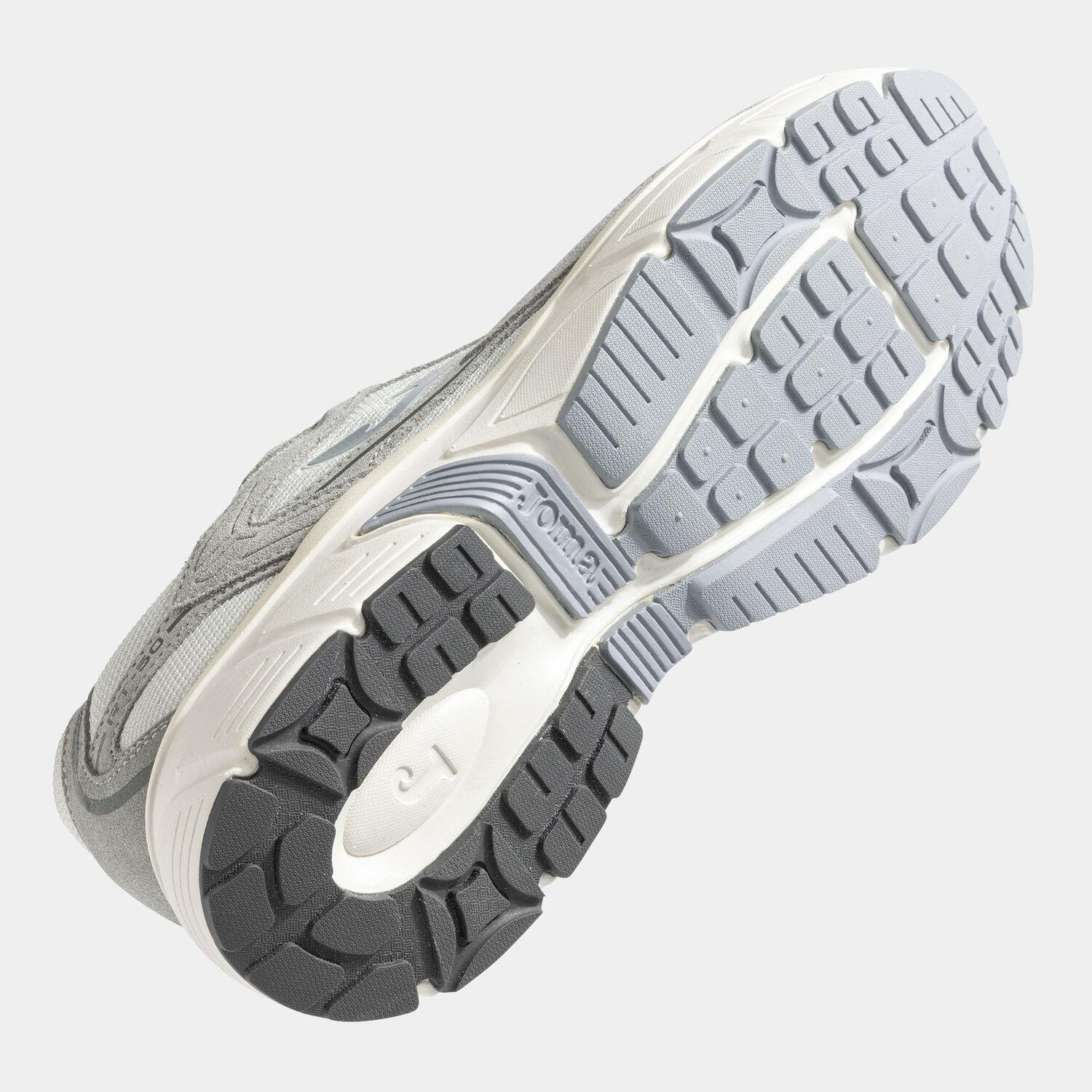 Joma RRT50S2512 Rt50 Erkek Spor Ayakkabı