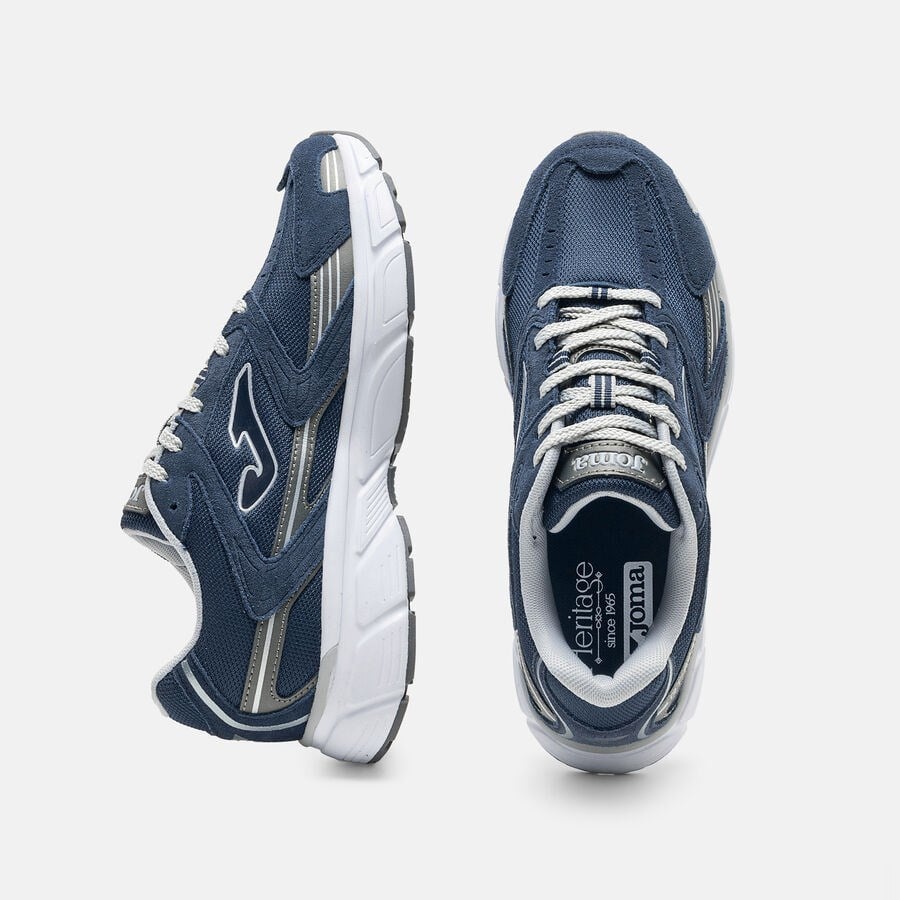 Joma RRT50S2603 Rt50 Erkek Günlük Spor Ayakkabı